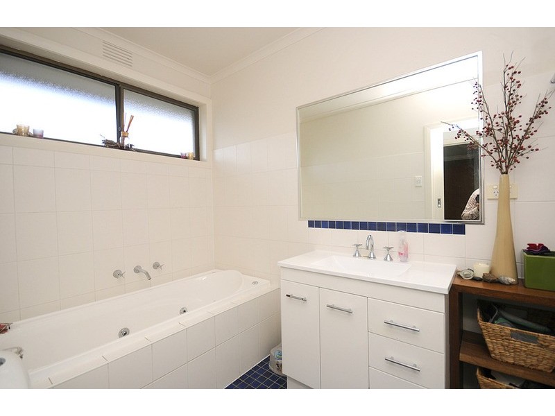 23 Catalina Crescent, Clifton Springs VIC 3222
