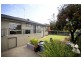 23 Catalina Crescent, Clifton Springs VIC 3222