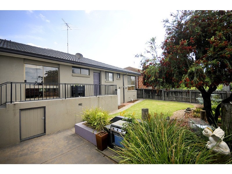 23 Catalina Crescent, Clifton Springs VIC 3222