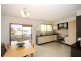 23 Catalina Crescent, Clifton Springs VIC 3222