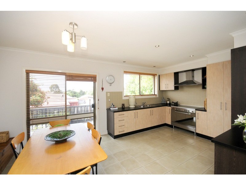 23 Catalina Crescent, Clifton Springs VIC 3222