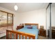 23 Catalina Crescent, Clifton Springs VIC 3222