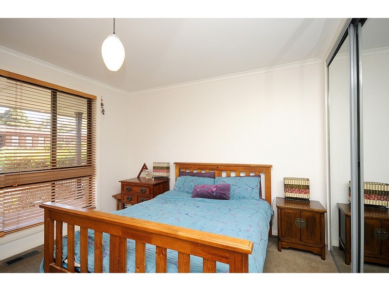 23 Catalina Crescent, Clifton Springs VIC 3222