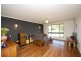 23 Catalina Crescent, Clifton Springs VIC 3222