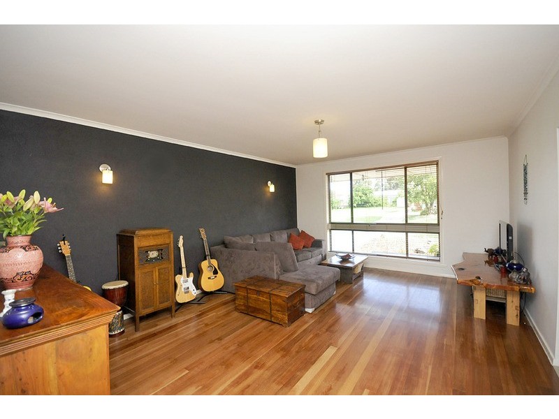 23 Catalina Crescent, Clifton Springs VIC 3222