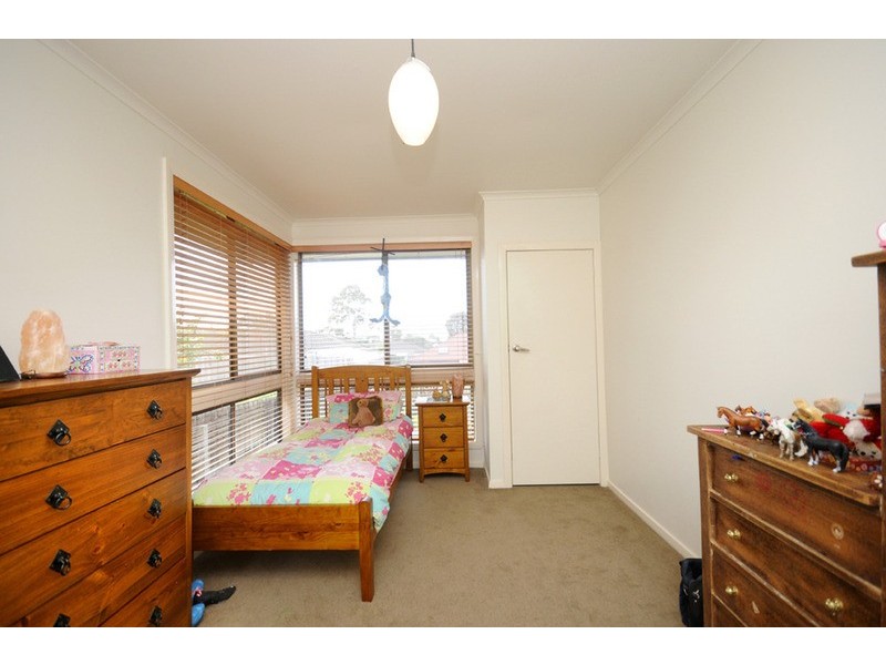 23 Catalina Crescent, Clifton Springs VIC 3222