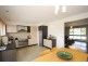 23 Catalina Crescent, Clifton Springs VIC 3222
