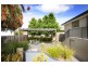23 Catalina Crescent, Clifton Springs VIC 3222