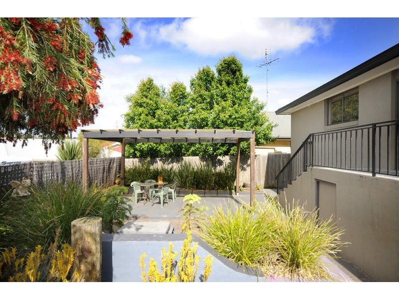 23 Catalina Crescent, Clifton Springs VIC 3222