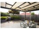 23 Catalina Crescent, Clifton Springs VIC 3222