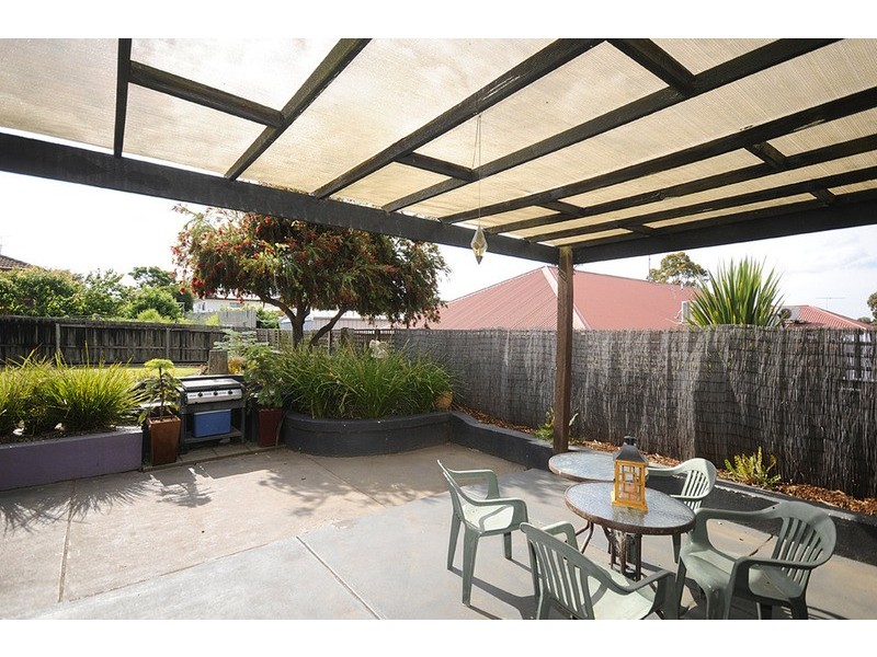 23 Catalina Crescent, Clifton Springs VIC 3222