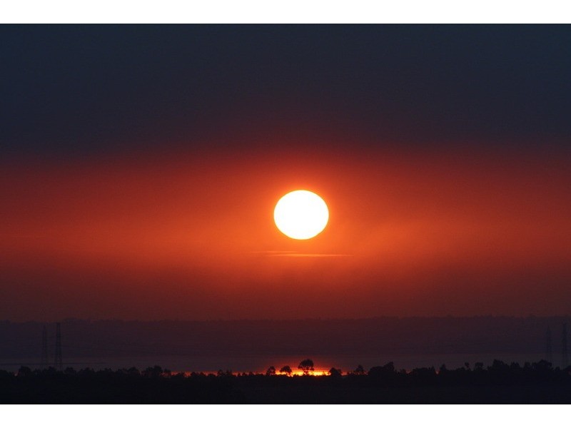 13 Balmoral Gardens, Leopold VIC 3224