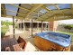 13 Balmoral Gardens, Leopold VIC 3224