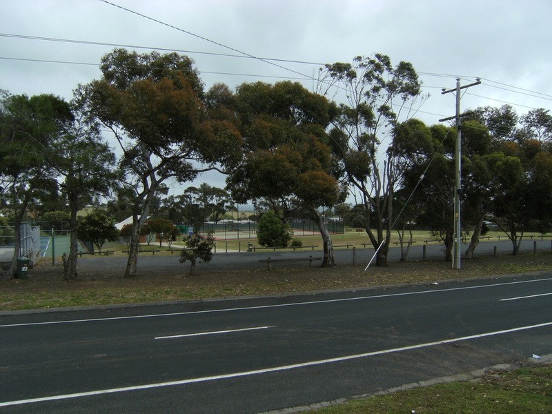 63 Jetty Road, Clifton Springs VIC 3222