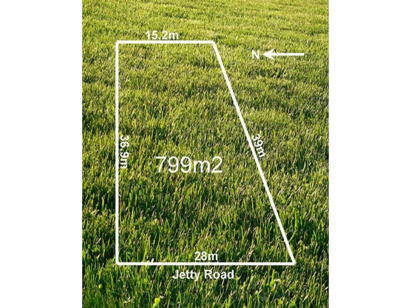 63 Jetty Road, Clifton Springs VIC 3222