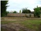 63 Jetty Road, Clifton Springs VIC 3222