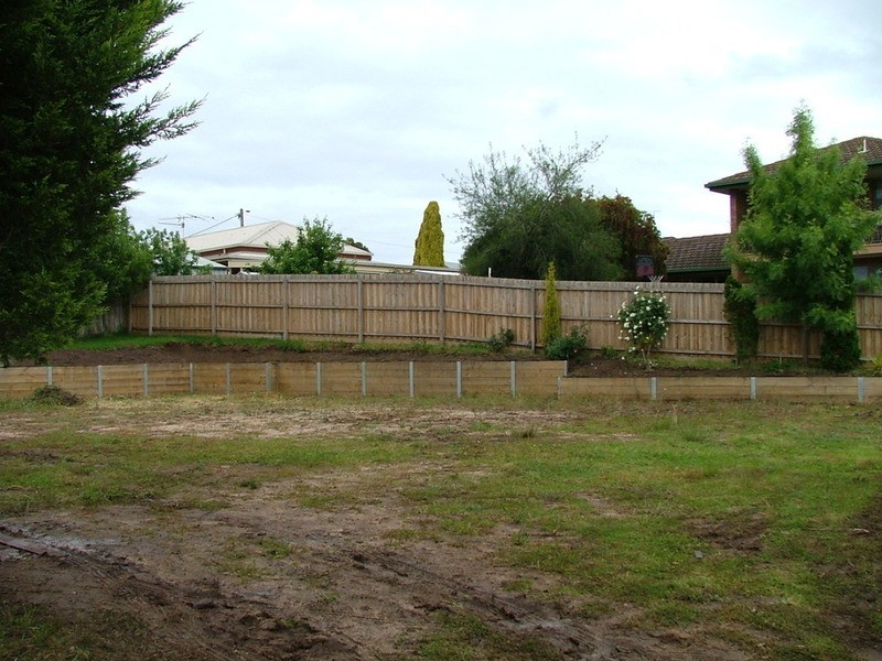 63 Jetty Road, Clifton Springs VIC 3222