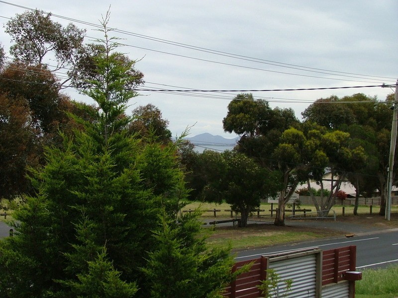 63 Jetty Road, Clifton Springs VIC 3222