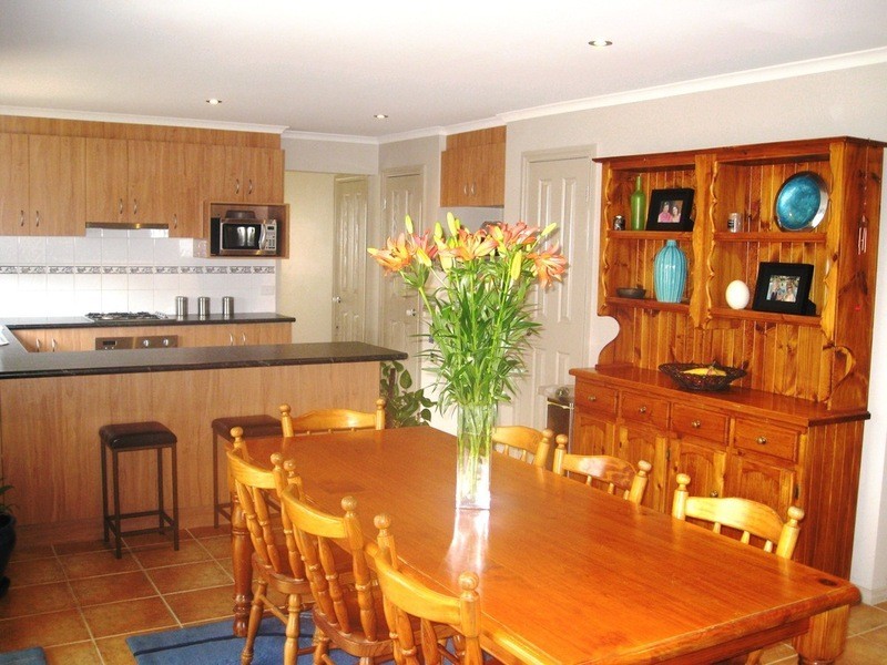 11 Takanna Avenue, Clifton Springs VIC 3222