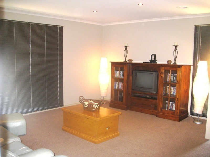 11 Takanna Avenue, Clifton Springs VIC 3222