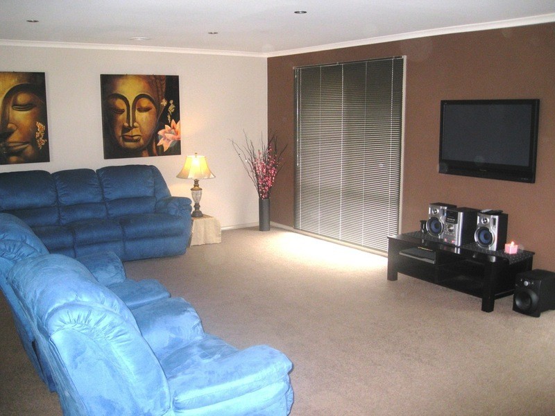 11 Takanna Avenue, Clifton Springs VIC 3222