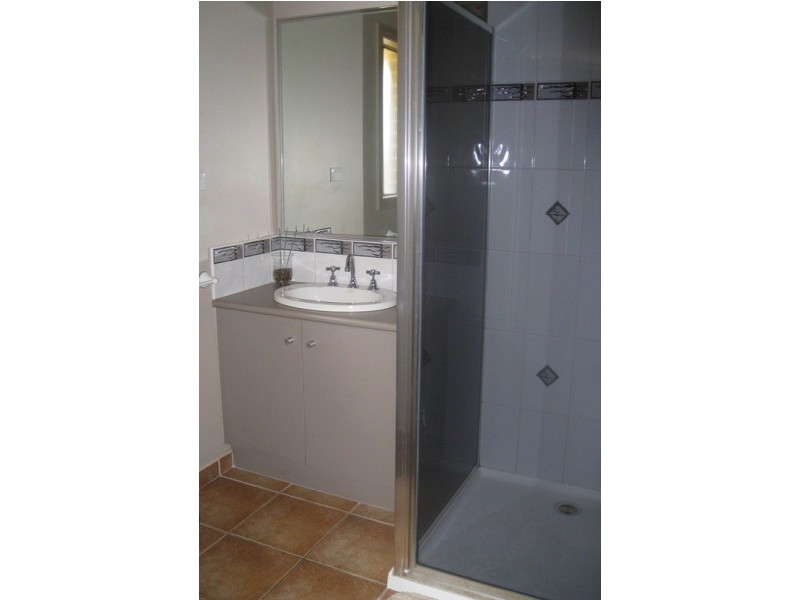 11 Takanna Avenue, Clifton Springs VIC 3222