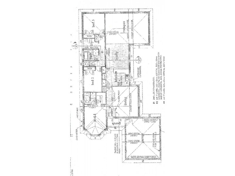 11 Takanna Avenue, Clifton Springs VIC 3222
