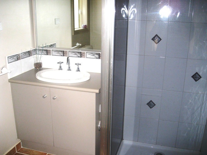 11 Takanna Avenue, Clifton Springs VIC 3222