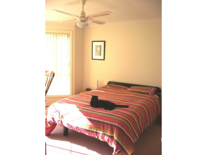 28 Coolangatta Drive, Clifton Springs VIC 3222