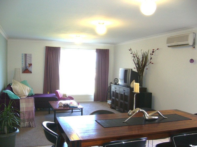 28 Coolangatta Drive, Clifton Springs VIC 3222