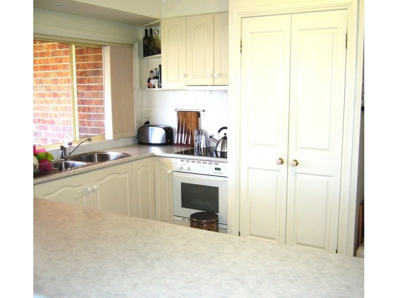 28 Coolangatta Drive, Clifton Springs VIC 3222