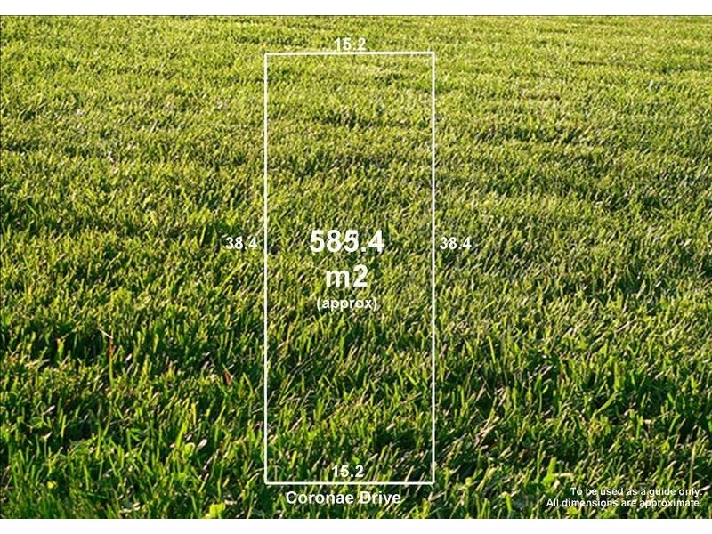 52 Coronae Drive, Clifton Springs VIC 3222