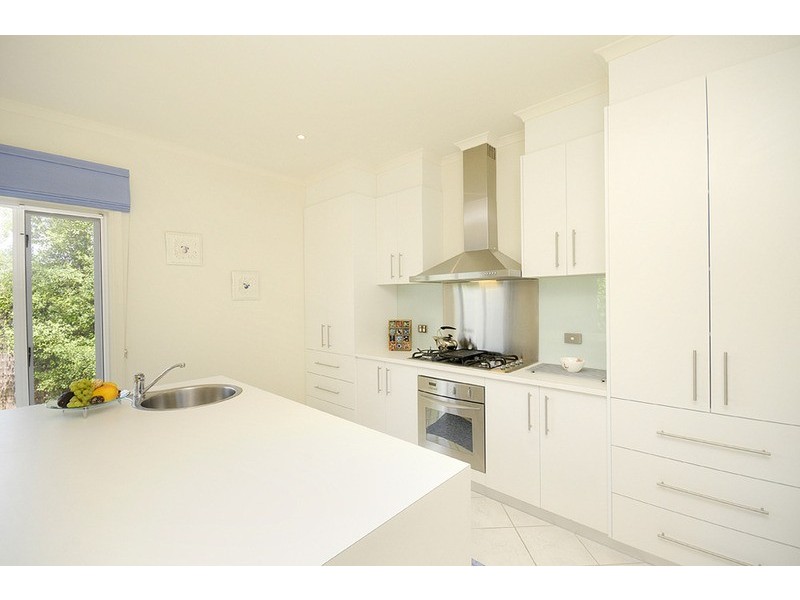 12 Condy Street, Drysdale VIC 3222