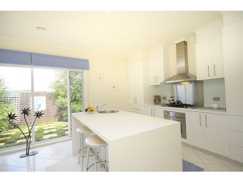 12 Condy Street, Drysdale VIC 3222