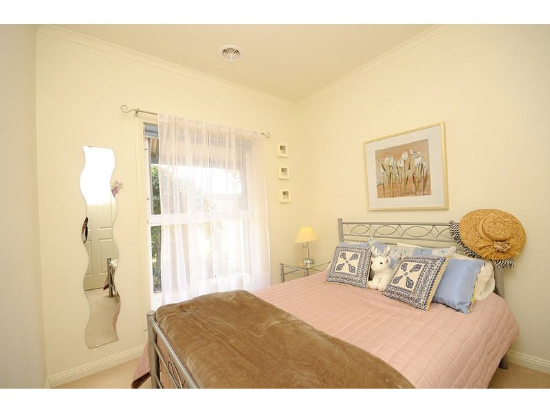 12 Condy Street, Drysdale VIC 3222