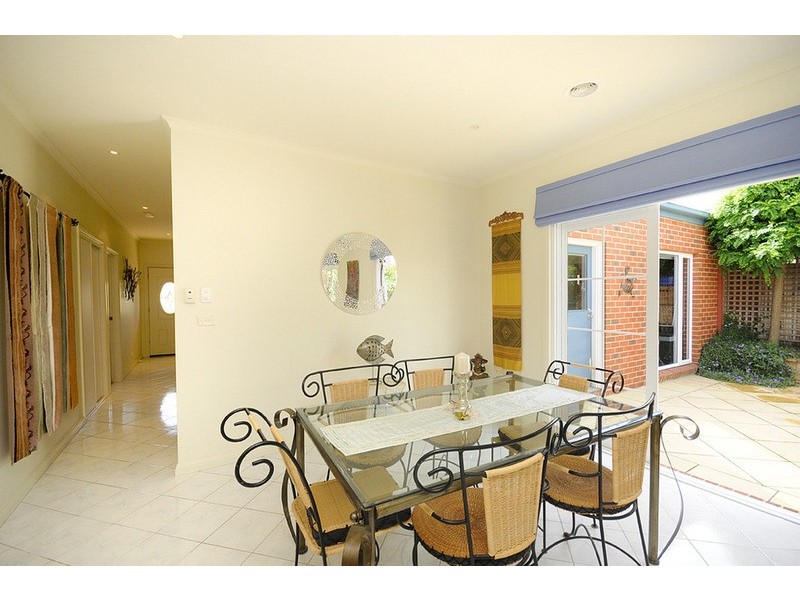 12 Condy Street, Drysdale VIC 3222