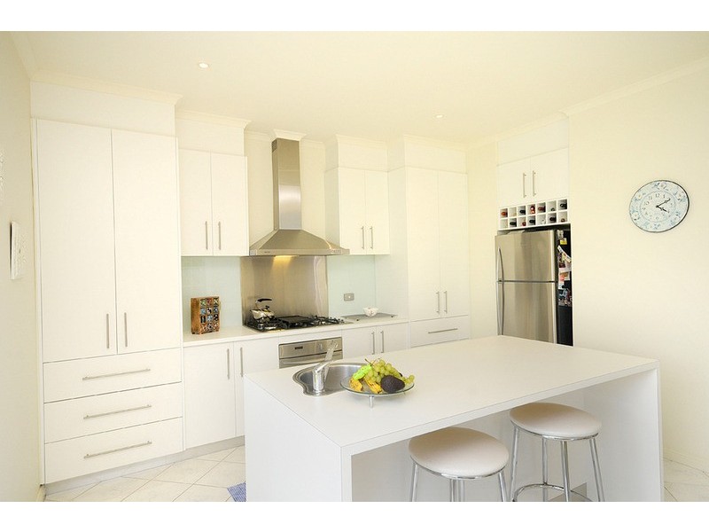 12 Condy Street, Drysdale VIC 3222