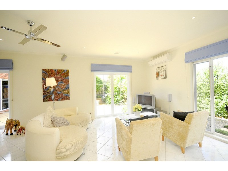 12 Condy Street, Drysdale VIC 3222