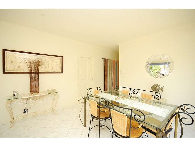 12 Condy Street, Drysdale VIC 3222