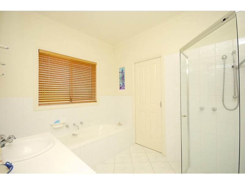 12 Condy Street, Drysdale VIC 3222