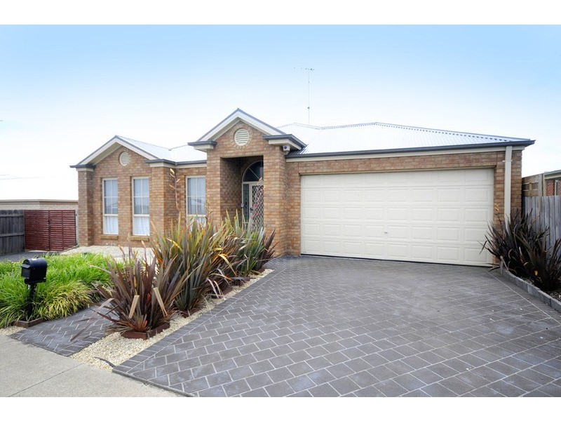 41 Warrawee Road, Leopold VIC 3224