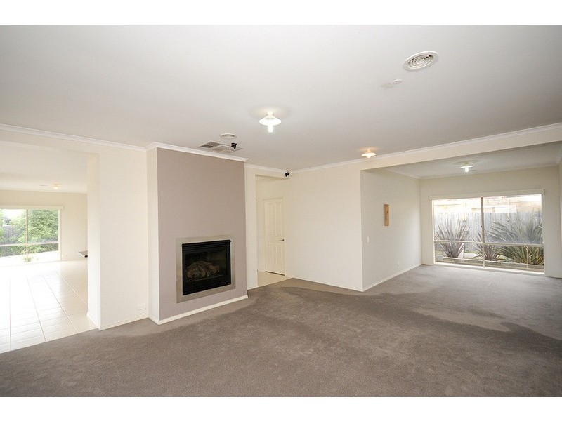 41 Warrawee Road, Leopold VIC 3224