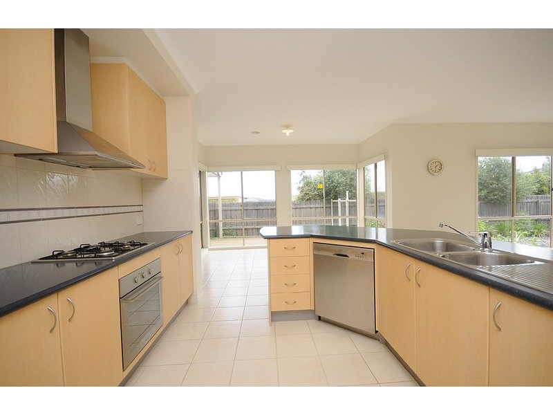 41 Warrawee Road, Leopold VIC 3224