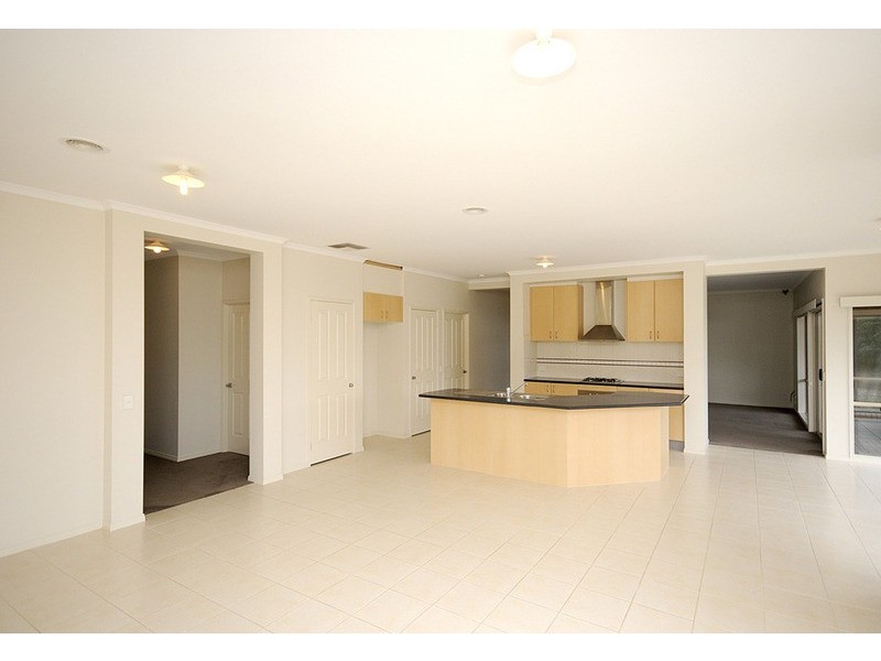 41 Warrawee Road, Leopold VIC 3224