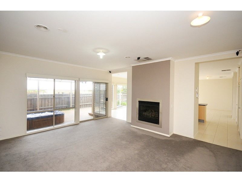 41 Warrawee Road, Leopold VIC 3224