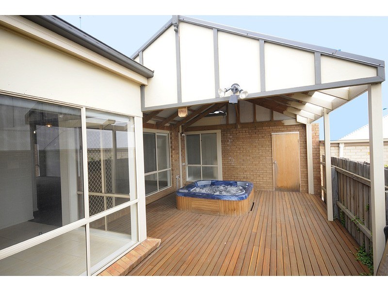 41 Warrawee Road, Leopold VIC 3224