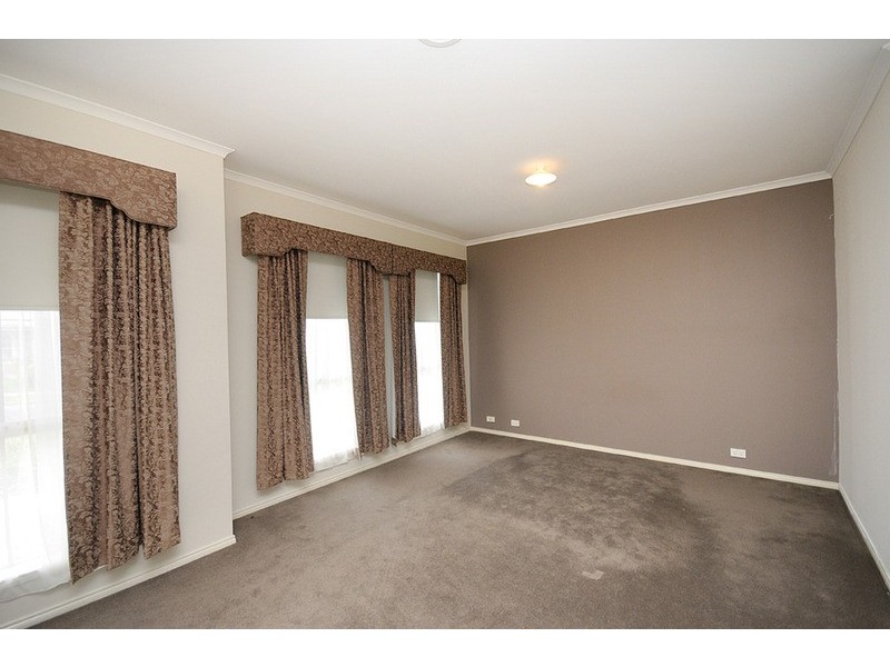 41 Warrawee Road, Leopold VIC 3224