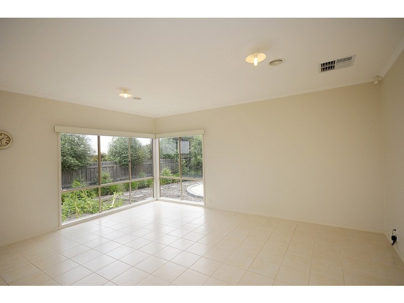 41 Warrawee Road, Leopold VIC 3224