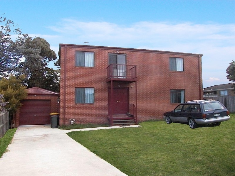 10 Lacorra Court, Clifton Springs VIC 3222