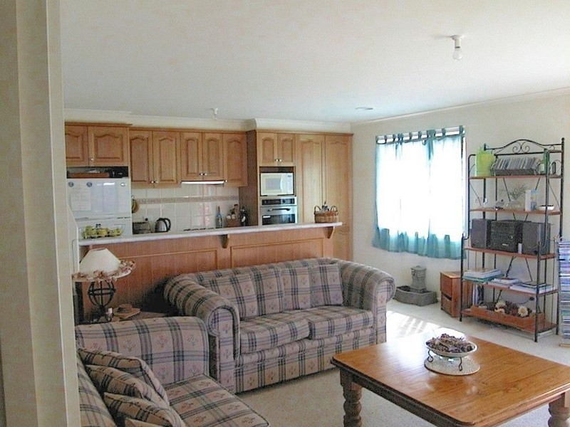 10 Lacorra Court, Clifton Springs VIC 3222